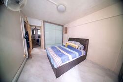 Blk 423 SUN PLAZA GARDENS (Tampines), HDB 4 Rooms #597196621